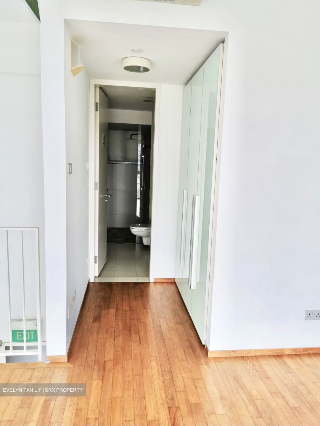 Southbank (D7), Office #511897951